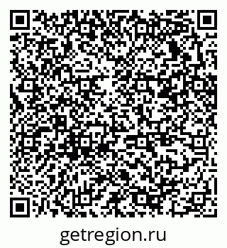 79370232569