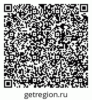 79370232572