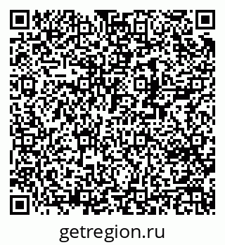 79370232573