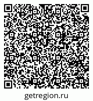 79370232575