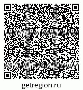 79370232576