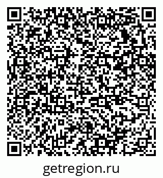 79370232577
