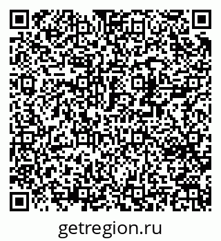 79370232578