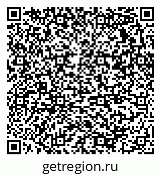 79370232579