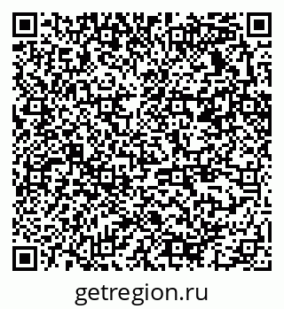 79370232581
