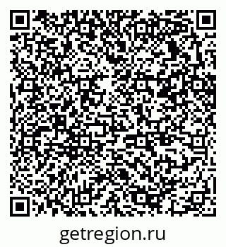 79370232582