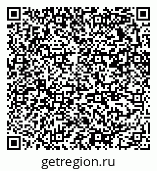 79370232584