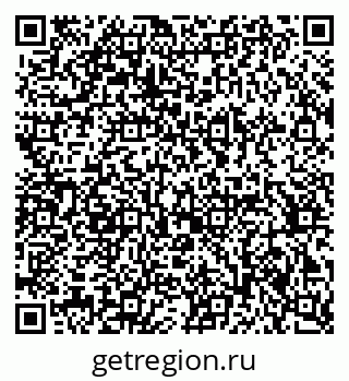 79370232587