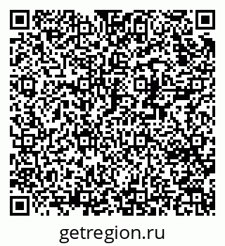 79370232588