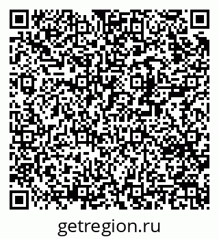 79370232590