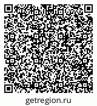 79370232591
