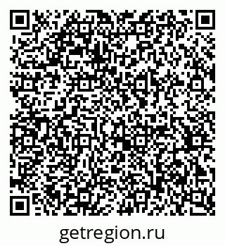 79370232592