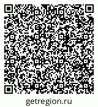 79370232594