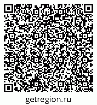 79370232596