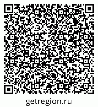 79370232598