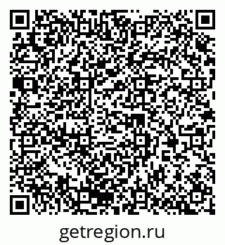 79370232599