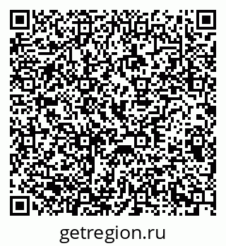 79370232604