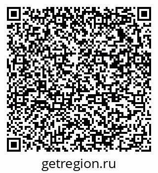79370232605