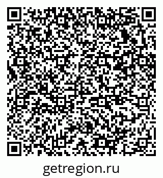 79370232606