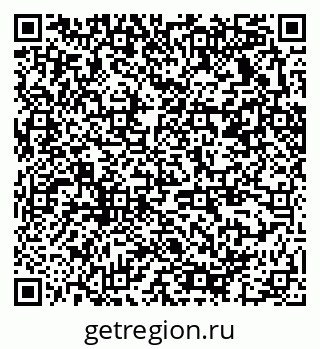 79370232607
