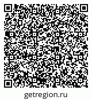 79370232608