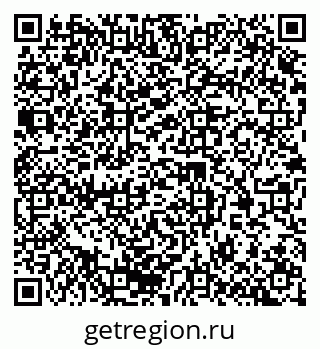 79370232609