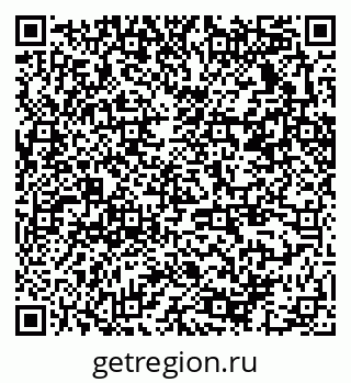 79370232613