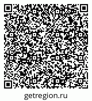 79370232614