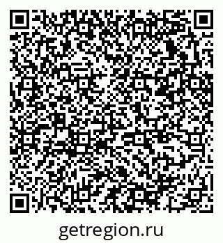 79370232618