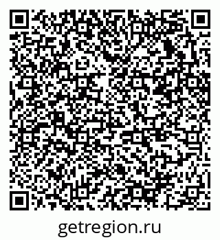 79370232619
