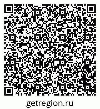 79370232620