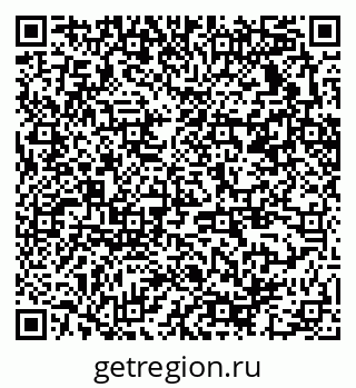 79370232621