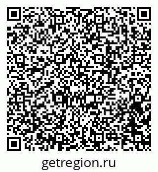 79370232622