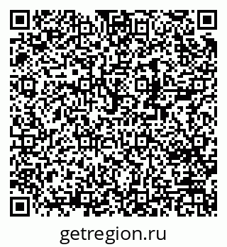 79370232623
