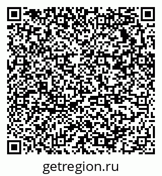 79370232626