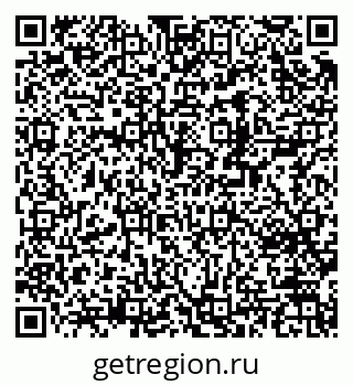 79370232627