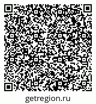 79370232628