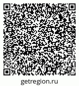 79370232629