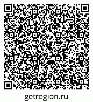79370232630
