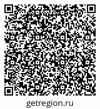 79370232631