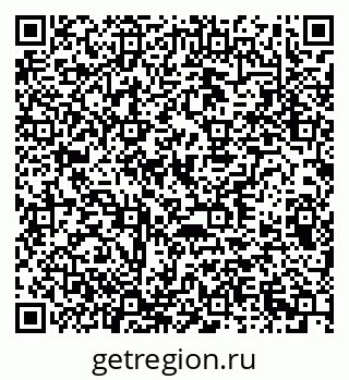 79370232633