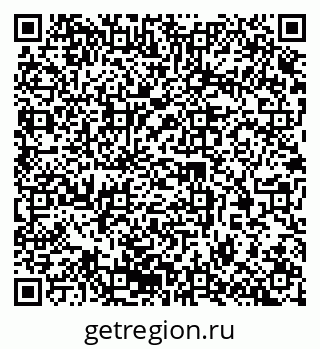 79370232635