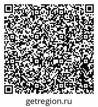 79370232636