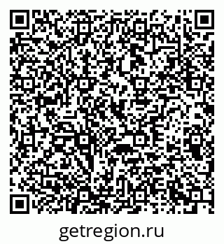 79370232638