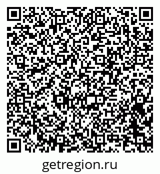 79370232639