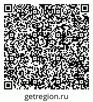 79370232640
