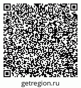 79370232641