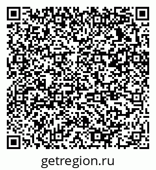 79370232642