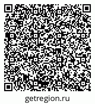 79370232645