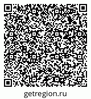 79370232649